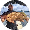 みやひろ profile picture