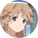 ナイトハルト profile picture