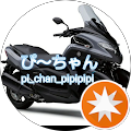 p_chi “ぴーちゃん” can_pipi profile picture