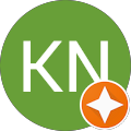 KN JJ profile picture