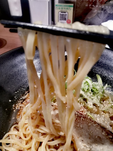 Photo from customer review