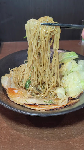 Photo from customer review