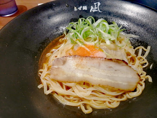 Photo from customer review