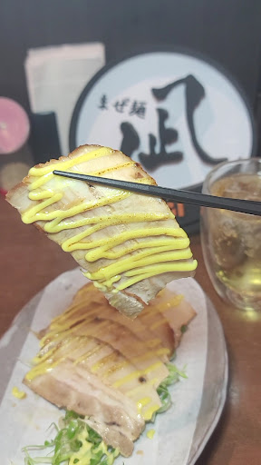 Photo from customer review