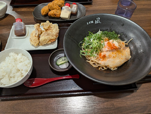 Photo from customer review