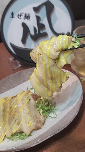 Photo from customer review