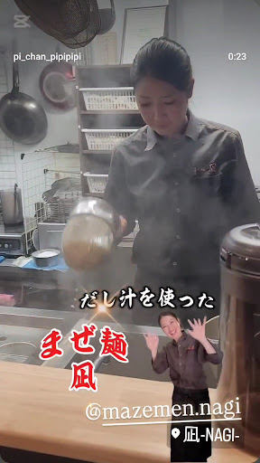 Photo from customer review