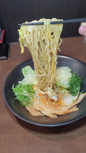 Photo from customer review