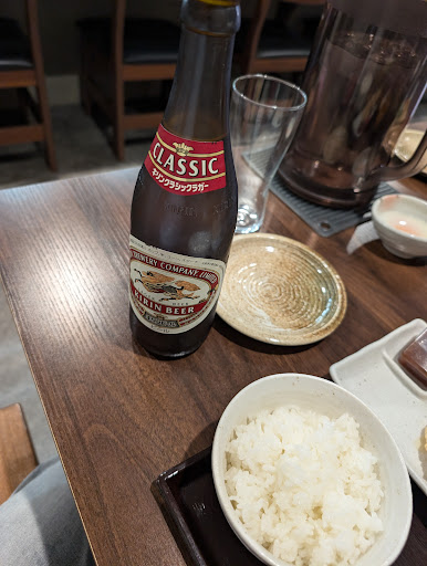 Photo from customer review