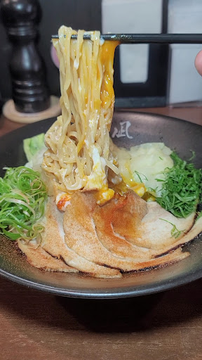 Photo from customer review