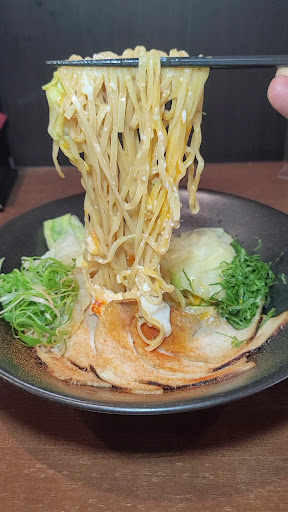 Photo from customer review