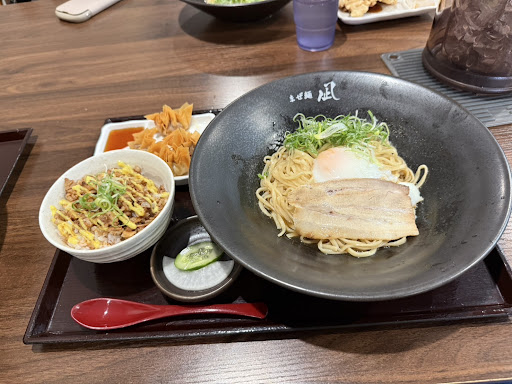 Photo from customer review