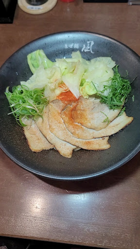 Photo from customer review