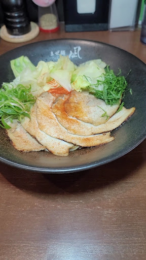 Photo from customer review