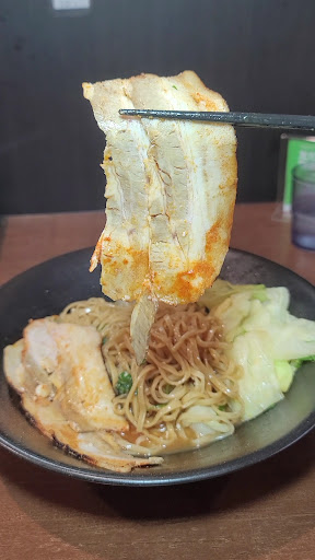 Photo from customer review