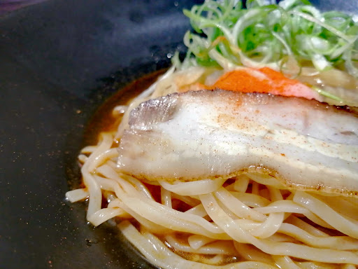 Photo from customer review