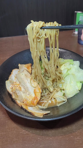 Photo from customer review