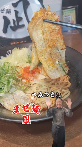 Photo from customer review