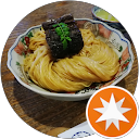 ノブコム profile picture