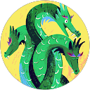 柴さん profile picture