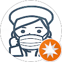 YasoO! profile picture