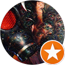 ゔぇるくま profile picture