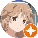 ナイトハルト profile picture