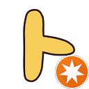 ランチはワンコイン profile picture