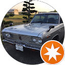 おごたつ profile picture